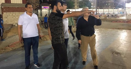 انخفاض أسهم تولى بيتوركا تدريب الزمالك بسبب الراتب والمعاونين