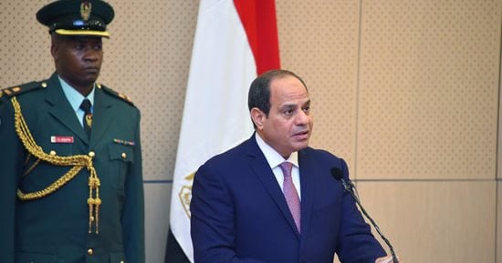 تعرف على قمة مجموعة "بريكس" قبل انعقادها فى الصين بمشاركة السيسي