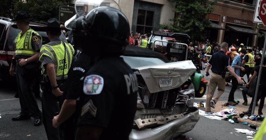 مجلس الوزراء الكويتى يدين حادث إطلاق النار بولاية فيرجينيا الأمريكية
