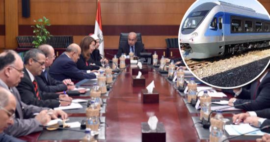 الحكومة توافق على اللائحة التنفيذية لقانون الاستثمار وتحيلها لمجلس الدولة