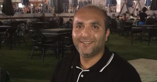 اخبار نادى الزمالك اليوم الاثنين 18 / 12 / 2017 اللقاء الأول بين المجلس الأبيض والعتال