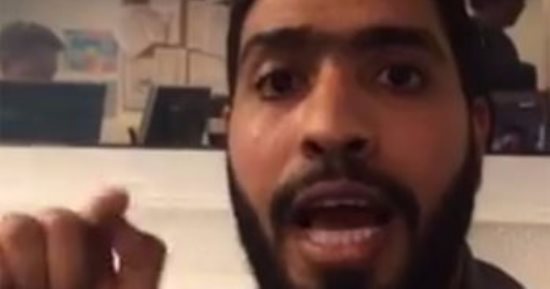 القاتل بالقلم الليزر.. تعرف على عبد الرحمن عز بعد سقوطه فى قبضة الإنتربول