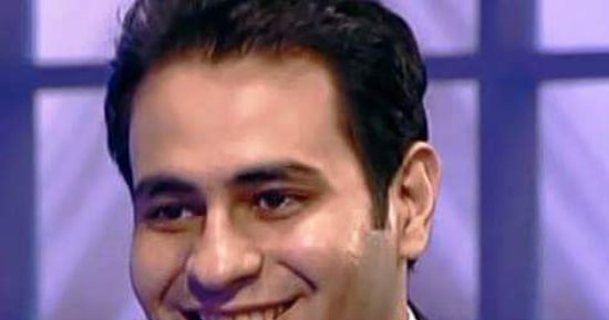 الدكتور مروان سالم يكتب: لو عاوزة تحافظى على جوزك بلاش تطبخى أكل حلو