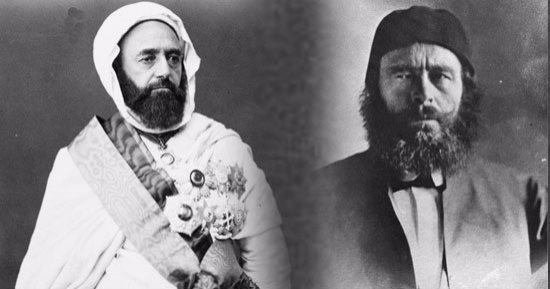 سعيد الشحات يكتب: ذات يوم.. 15 أغسطس 1860.. «مصر الكريمة المضيافة» تفتح صدرها للمهاجرين السوريين المسيحيين الفارين من المذابح  