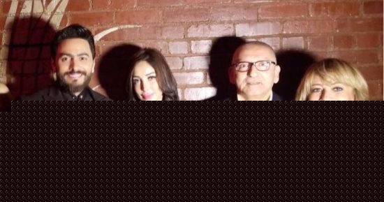 "ياسر رضا" صوت الدبلوماسية المصرية بأمريكا لتعزيز التعاون بين البلدين.. السفير المصرى فى أمريكا شرح لدوائر صنع القرار الأمريكية جهود الحكومة لتنفيذ الإصلاح الاقتصادى.. ويرفض تحميل خزينة الدولة أعباء مالية