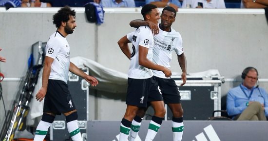 أخبار ليفربول اليوم عن تصريحات كلوب بعد ثنائية هوفنهايم