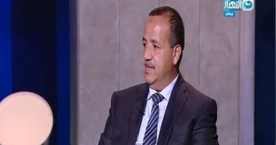 أستاذ بجامعة عين شمس يكشف عن رؤية لإعادة تأهيل السكة الحديد