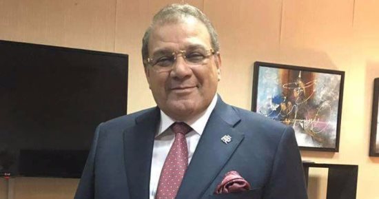 غدا.. مهرجان وفاء النيل على شاشة قناة المحور والتليفزيون وقنوات خاصة
