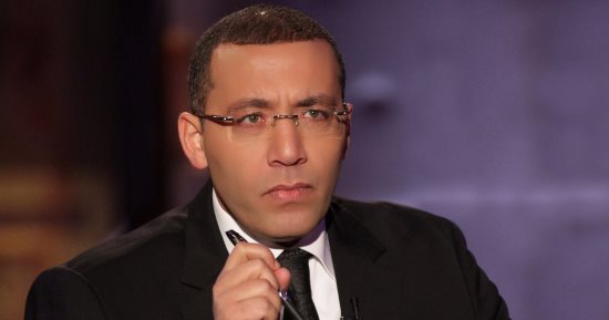 خالد صلاح: تفجير الإسكندرية كان متوقعا بعد سحق قواتنا لأوكار الإرهاب بسيناء