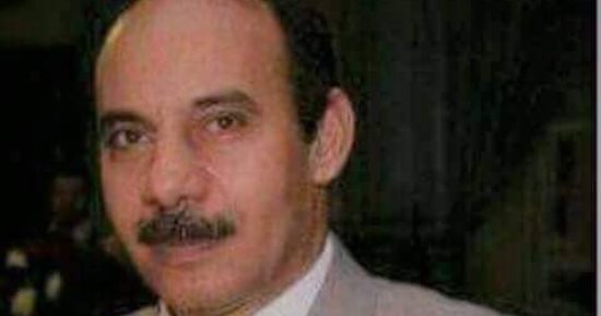إحباط محاولة مجهولين لسرقة منطقة الكاب الأثرية بأسوان