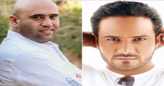 رباعى "سالم أبو أخته" بقيادة محمد رجب يلتقى من جديد فى "بيكيا"
