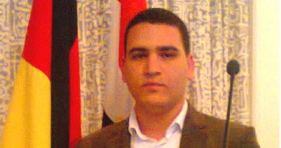 د. سامى عمار يكتب: لماذا فشل الفكر فى دحر الإرهاب؟