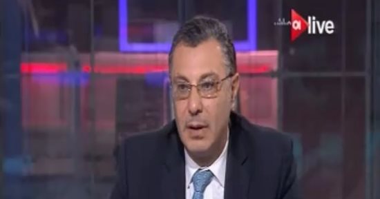 رئيس "النيل للاستثمار": تنزانيا ورواندا دولتين ذوى أهمية قصوى لمصر