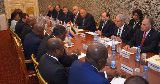 أخبار الاقتصاد المصرى اليوم الأربعاء 16-8-2017 
