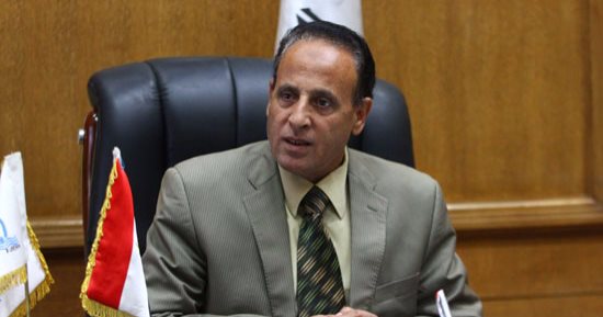 رئيس السكة الحديد: زيادات التذاكر لن تطبق على مستخرجى الاشتراكات بأثر رجعى