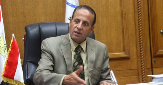CIT تدعو وزارة النقل للقاء موسع لبحث سبل التحول لأنظمة التطوير العالمية