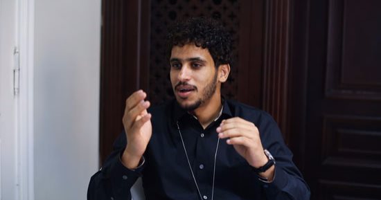 جمعة ومدبولى "الأقرب" للتشكيل الأساسى للزمالك أمام الداخلية