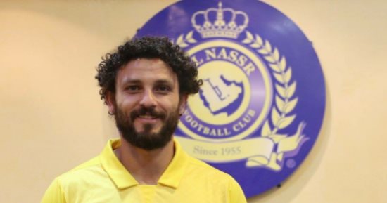 الأهلى يعلن تفاصيل مهرجان اعتزال حسام غالى فى مؤتمر صحفى الاثنين