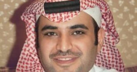 مستشار الديوان الملكى السعودى للحجاج القطريين: المنفذ البرى مفتوح لكم