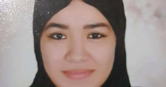 غياب فتاة فى ظروف غامضة فى فايد بالإسماعيلية والأمن يبحث عنها