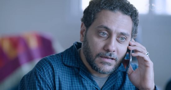 تامر فرج: تامر محسن مخرج عبقرى ولا أحب تصنيفى كممثل كوميدى