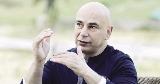 حسام حسن: لو عُرض علىّ تدريب المنتخب كنت سأقبل