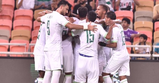 الأهلى ضد الهلال فى قمة استثنائية بدورى أبطال آسيا