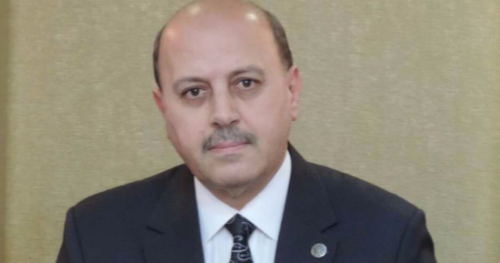 ضبط عاطل بحوزته بندقية خرطوش و3 كيلو بانجو و200 قرص مخدر فى أبو حماد 