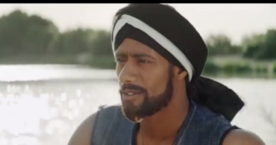 فيديو.. شاهد البرومو الرسمى لفيلم "الكنز" فى عيد الأضحى