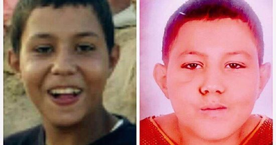 معا نجدهم.. 10 حالات جديدة فى حملة اليوم السابع للبحث عن المفقودين