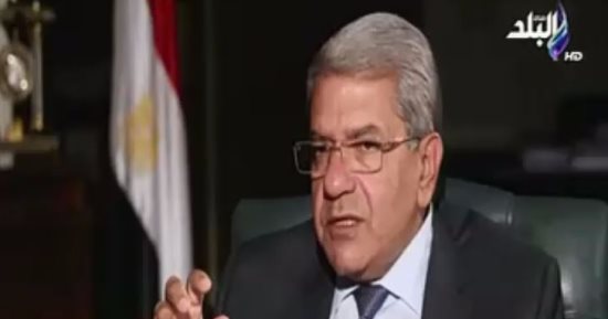 الحكومة تطرح على البنوك أذون خزانة بـ 13.2 مليار جنيه غدا 