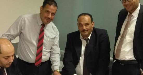 سلطات المطار تحبط محاولة راكب مصرى تهريب خواتم قادمة من الصين 