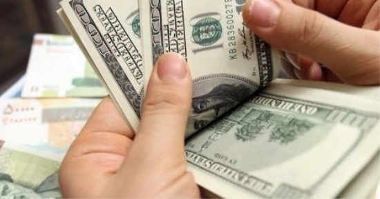سعر الدولار اليوم الجمعة 18-8-2017 واستقرار العملة الأمريكية 