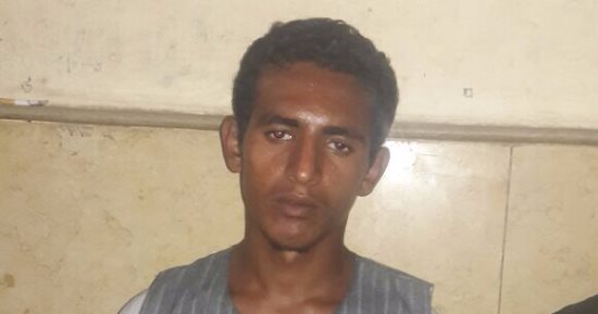 القبض على 3 عاطلين استدرجوا سائق تاكسى لسرقته بالإكراه فى مدينة الشروق