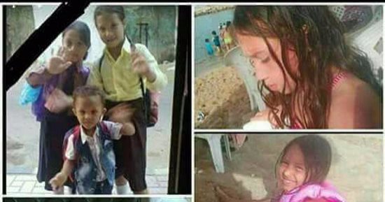 بالصور.. مأساة أسرة لقى 7 من أفرداها مصرعهم فى حادث قطارى الإسكندرية والخال مازال مفقودا.. الحاجة نعمات: "دفنت بنتى و أحفادى ونفسى أعرف عبدالله حى ولا ميت".. وتؤكد: "لفيت المستشفيات كعب داير ومفيش فايدة"