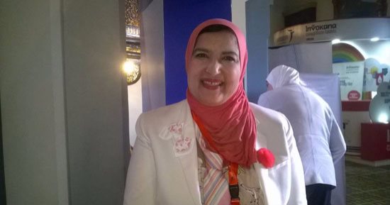 نائب رئيس جمعية القلب تحذر اللاعبين من ممارسة الرياضة بدون فحص دوري للقلب    