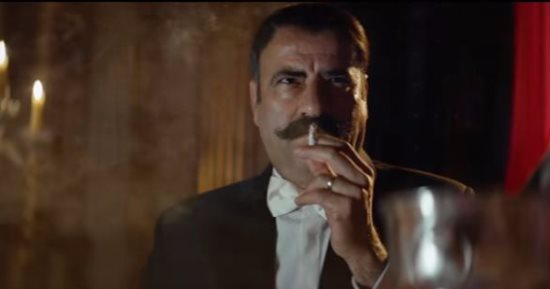 انطلاقة جديدة لمحمد سعد فى "الكنز" بموسم عيد الأضحى