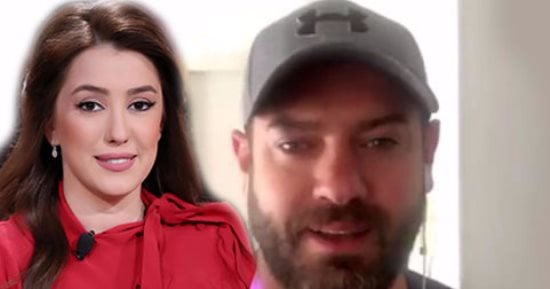 سبت الشائعات.. من "حبس" كندة علوش وعمرو يوسف لوفاة محمود يس