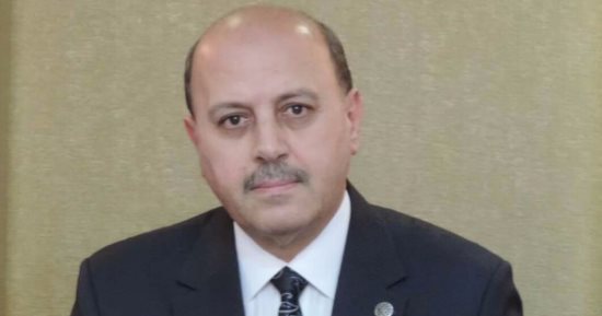 القبض على عاطل و6 آخرين بحوزتهم أسلحة نارية ومواد مخدرة فى القليوبية