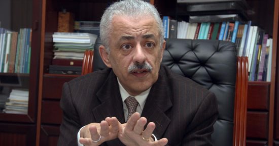 "التعليم": صرف إعانات للطلاب مرضى جراحات القلب والقسطرة والفيروسات الكبدية