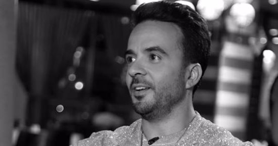 مطرب Despacito: سعيد أن الأغنية لفتت العالم لجمال "بورتوريكو"