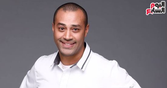 "مطبخ اليوم السابع" مسابقة لأحسن طباخة بالتعاون مع الشيف علاء الشربينى