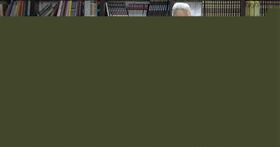 بالصور.. أخطر 7 بنود فى لائحة الزمالك الجديدة