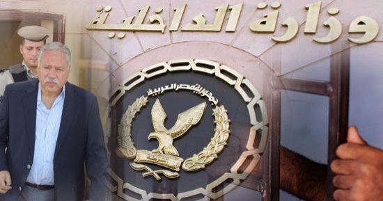 تفاصيل جديدة فى واقعة هروب السجناء بقنا.. ضبط أحد الهاربين من حجز مركز شرطة الوقف أثناء اختباءه بقريته.. وتحقيقات النيابة تكشف ذهاب أمين الشرطة للصلاة وغياب مساعده عن تأمين البوابة الخلفية للحجز أثناء الواقعة