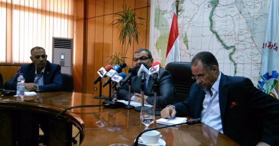 وزير القوى العاملة: لدينا سجلات كاملة لمستحقات العمالة المصرية فى ليبيا
