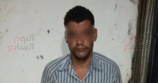 القبض على تشكيل عصابى تخصص فى سرقة "التكييفات" بالقاهرة الجديدة