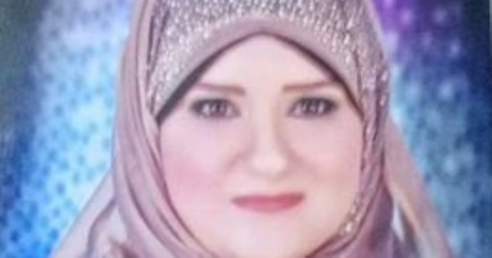 "آية" متغيبة عن منزلها فى المعتمدية بالجيزة منذ 3 أيام