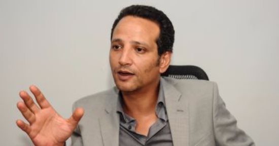 مدير مجمع الفنون يكشف امتلاك "قصر عائشة فهمى" لوحات فنية عالمية هامة