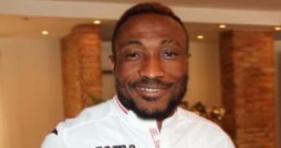 طبيب الزمالك السابق: "العلاج الشعبى" سبب تفاقم إصابة أشيمبونج