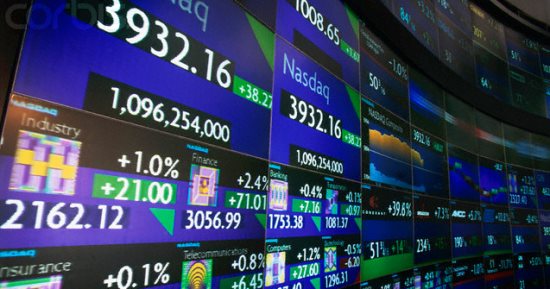 أسواق الخليج تجد دعما فى سعر النفط.. وتراجع مصر